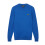 cotton-merino-crew-neck-jumper