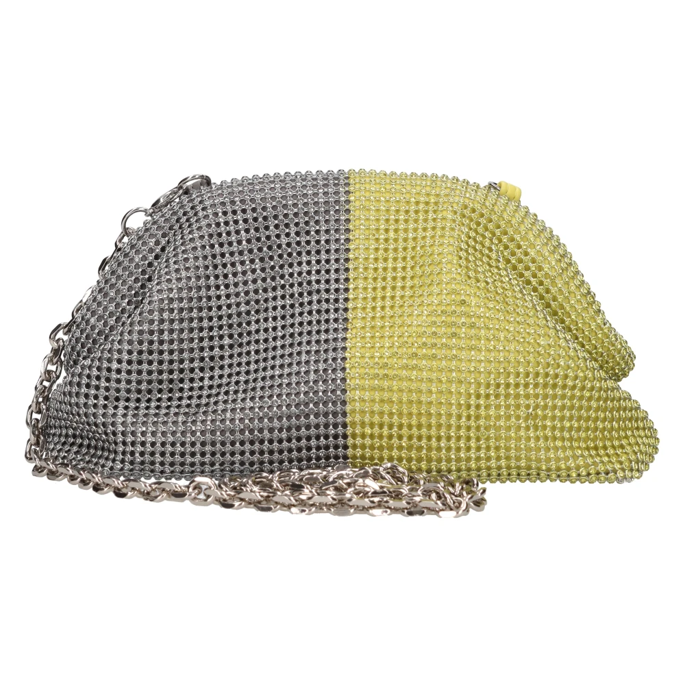 La Carrie Tassen.. MultiColour Multicolor Dames