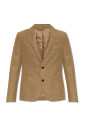 blazer-avec-finition-en-lin