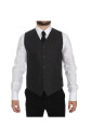 elegant-blazer-et-gilet-en-lin-gris