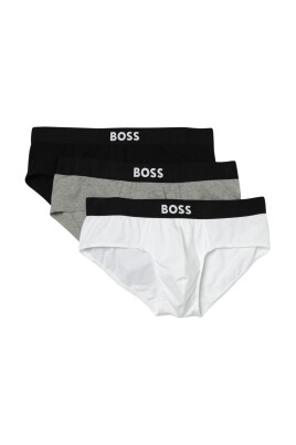 modern-comfortable-underwear