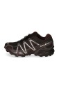 chaussure-de-trail-running-avec-adherence-a-la-boue