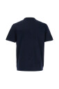 t-shirts-et-polos-elegants