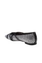 crystal-mesh-ballerina-shoes