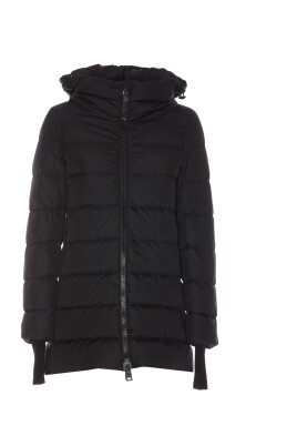 black-coats-for-men