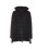black-coats-for-men