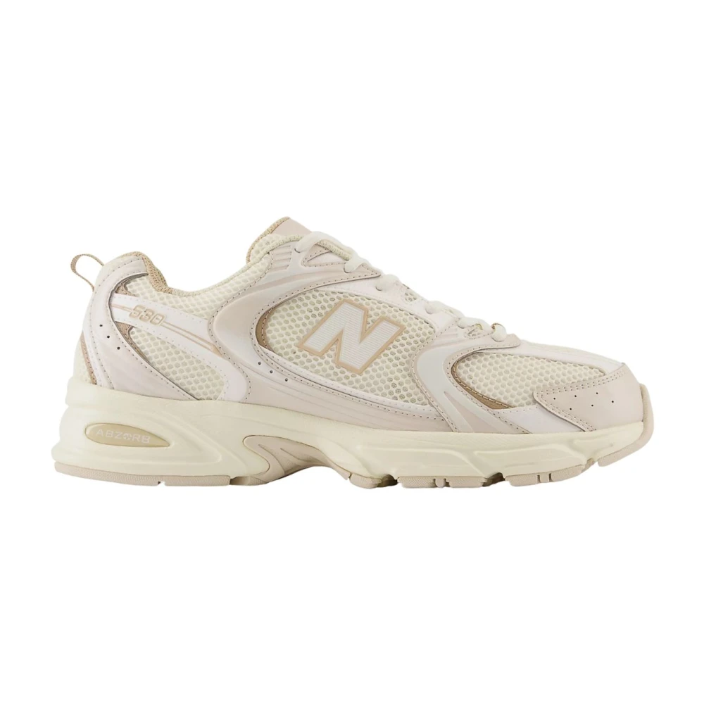 Shoes > Sneakers - - New Balance - Modalova