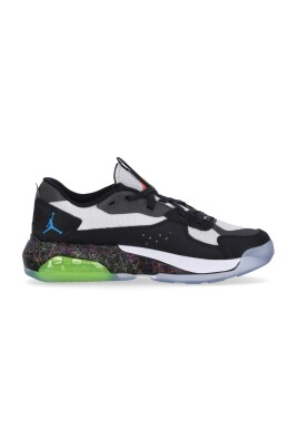 basketball-shoe