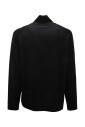 pull-en-laine-a-demi-zip-noir