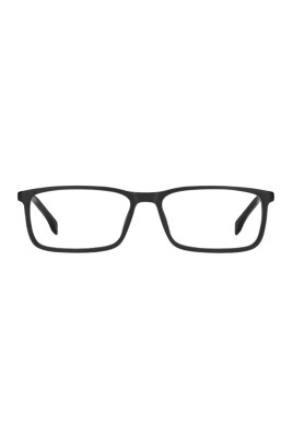 fashion-eyeglasses-stylish-originality