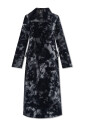 manteau-isole-avec-finition-en-velours