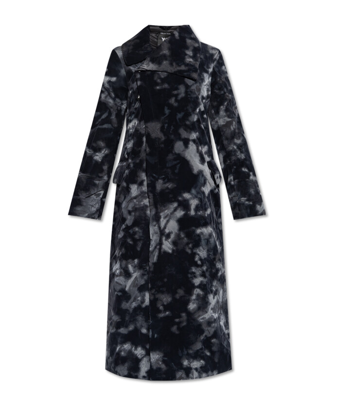 manteau-isole-avec-finition-en-velours