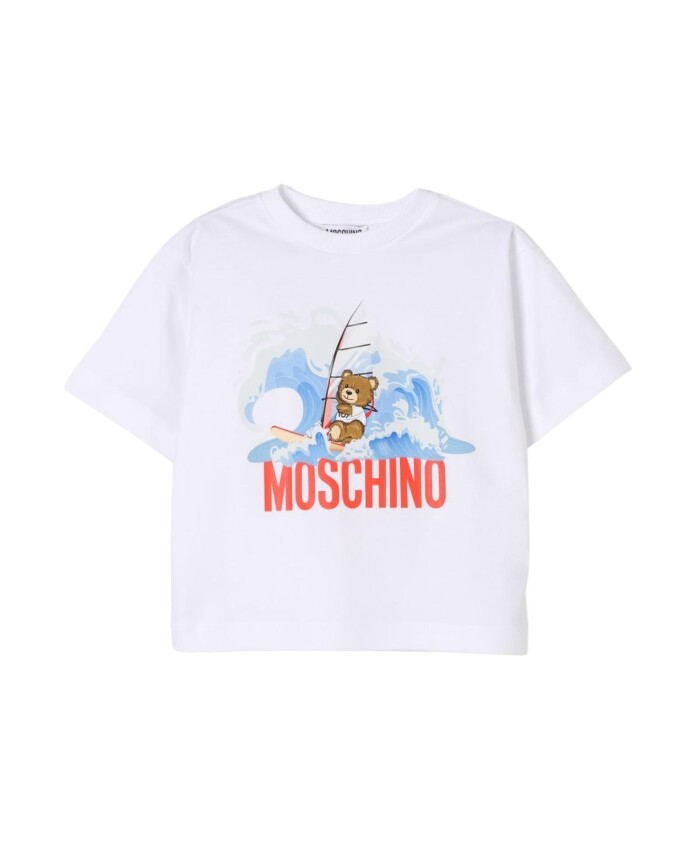 kids-windsurfing-tee