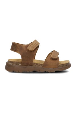 platte-sandalen-voor-zomeravonturen