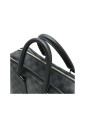 pre-owned-toile-sacs-louis-vuitton
