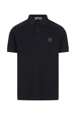 blue-polo-shirt-with-compass-logo
