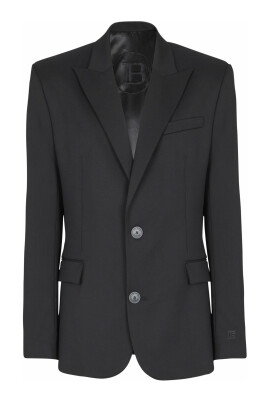 veste-2-boutons-en-laine
