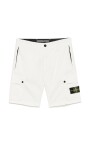 bermudas-ivoire-pour-hommes-ss25