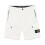 ivory-bermudas-for-men-ss25