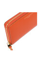 wallets-calf
