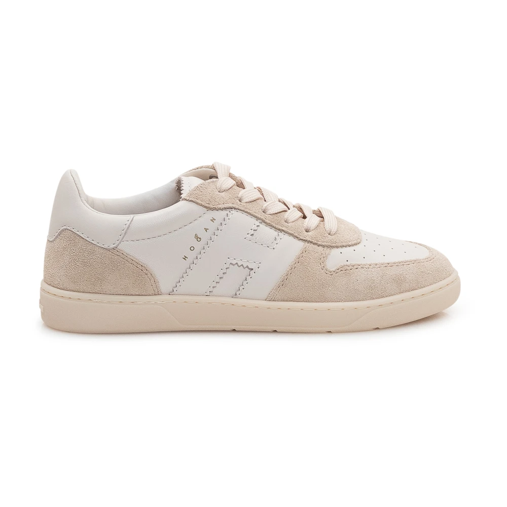 Hogan Coole Sneakers