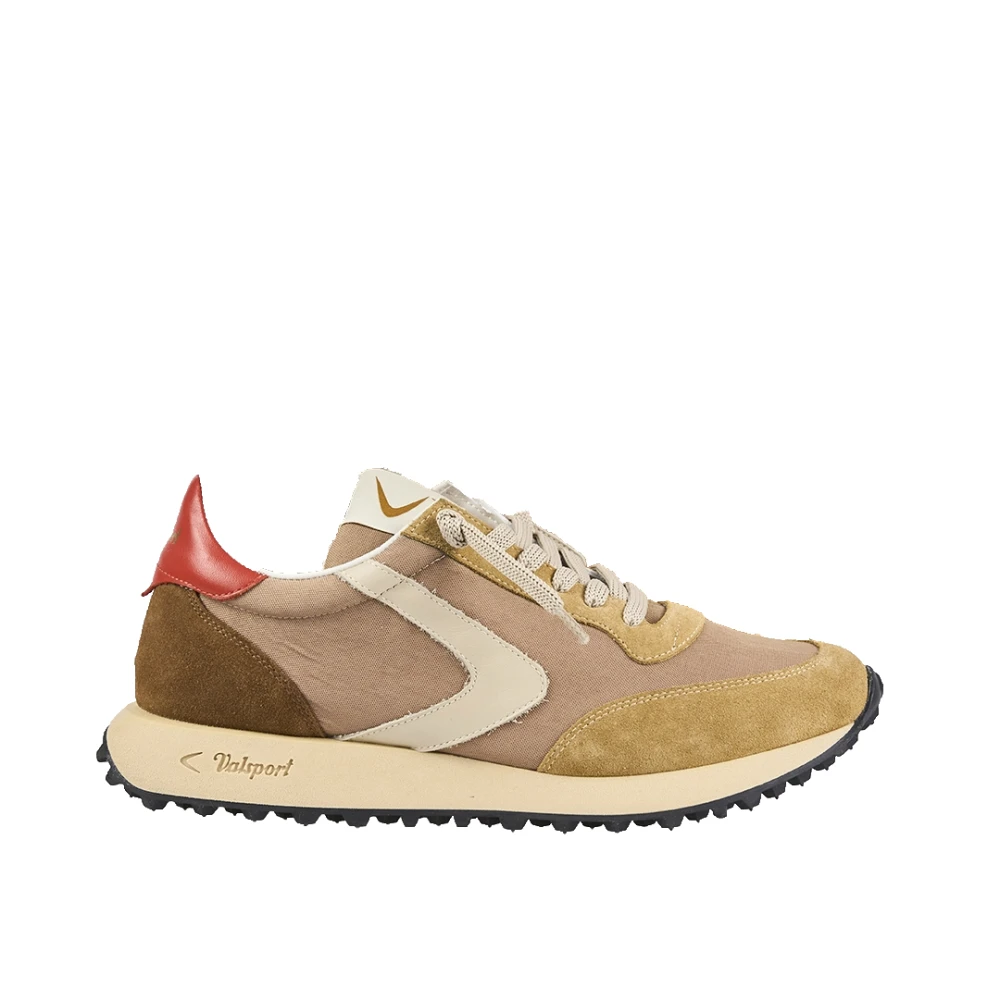 Shoes > Sneakers - - Valsport 1920 - Modalova