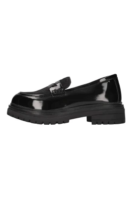 Uma Loafers