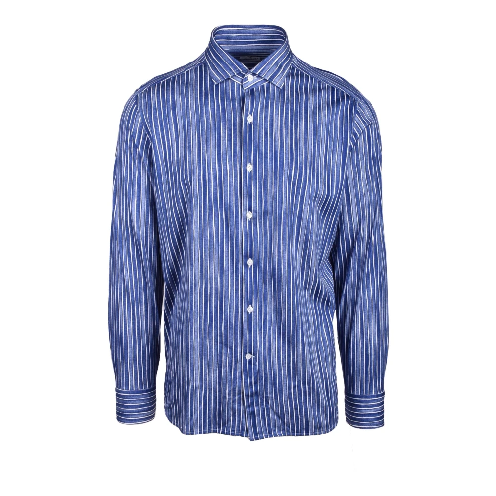 Shirts > Casual Shirts - - Sonrisa - Modalova