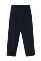 blauwe-broek