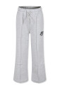 sporty-grey-cotton-fleece-trousers