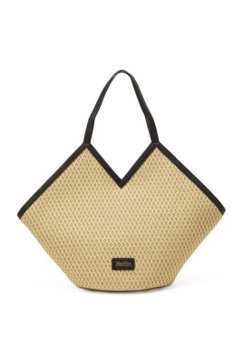 sac-de-plage-en-paille-avec-motif-decoratif