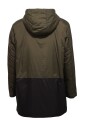 veste-reversible-verte