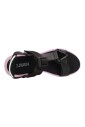 sandalen-zwart