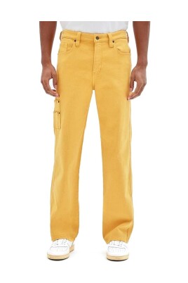 embroidered-logo-jeans-for-men