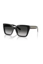 tf4235-80013c-sunglasses
