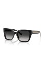 tf4235-80013c-sunglasses