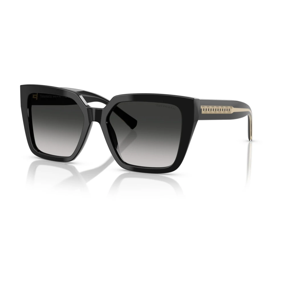 Accessories > Sunglasses - - Tiffany - Modalova