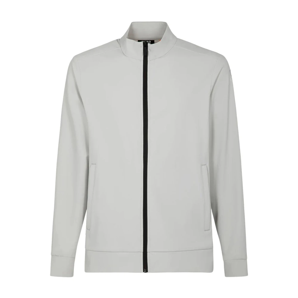 Suns Vit Maglieria E Felpe Poliestere