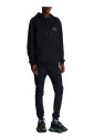 pierre-hoodie