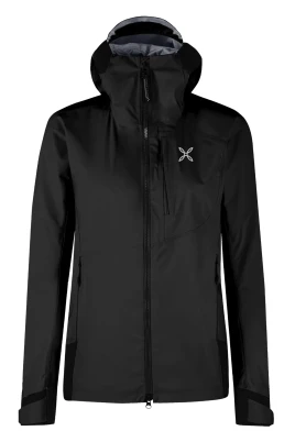 Vertigo 3L Jacket