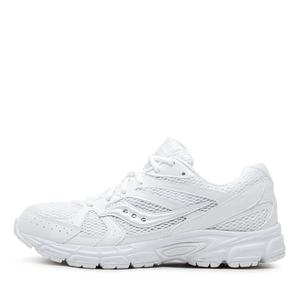 Shoes > Sneakers - - Saucony - Modalova