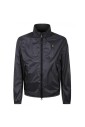 manteau-d-hiver