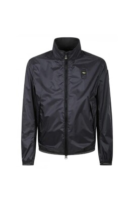 blue-winter-coats-for-men