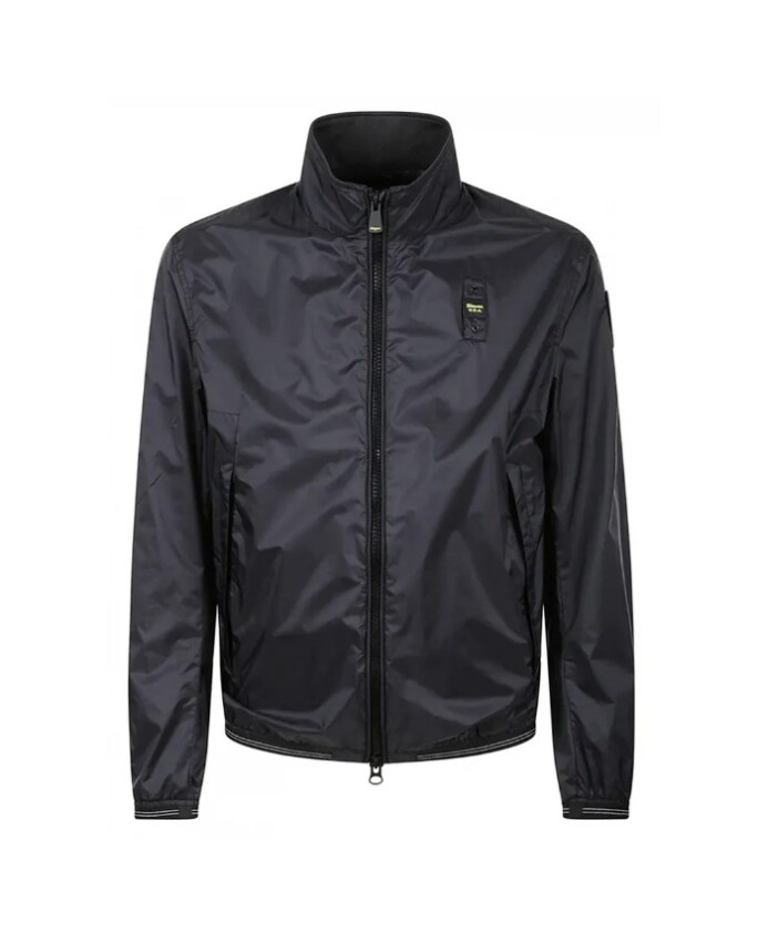 manteau-d-hiver
