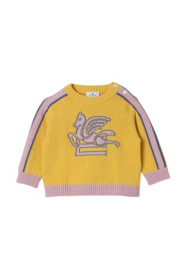 knit-kids-sweater