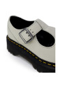 platform-mary-jane-shoes