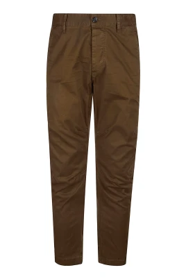 Sexiga Chinos