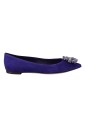 mocassins-plats-en-daim-violet-avec-cristaux