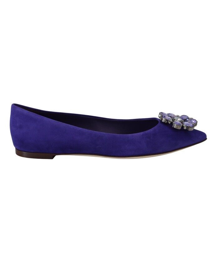 mocassins-plats-en-daim-violet-avec-cristaux