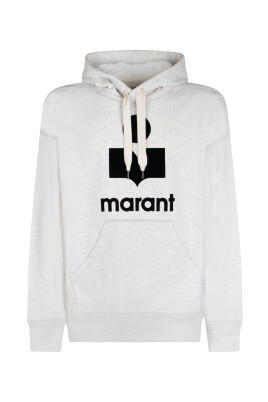 ecru-cotton-miley-hoodie